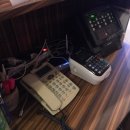 티파니 노래연습장 이미지