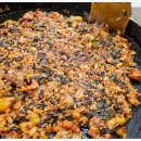 진짜로춘천닭갈비막국수 이미지