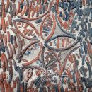 조선기와 이미지