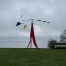 통달샵 | [Copenhagen] 덴마크 코펜하겐 DAY2