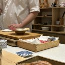 사림동286 | 창원 사림동 스시예담 디너 오마카세 내돈내산 후기