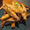 탑플러스 영어교습소 | 홍콩 마카오 자유여행 1일차 (홍콩익스프레스, HKIA타고 마카오, 북방관)