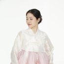 한복을만드는사람들 이미지