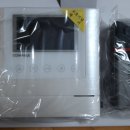 신창3차부영아파트 이미지