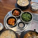 이마트24 서울대입구역점 | 서울대입구한식맛집 보승회관 서울대입구역점 가성비 훌륭한 국밥 맛집