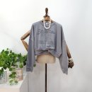 리버스핏 이미지