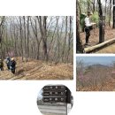 백마산주유소 이미지