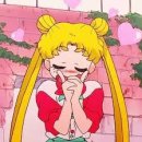 시크릿뷰티# 이미지