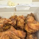 양벌 | [경기/광주] 60계 치킨 경기광주양벌점 내돈내산 야식 배달 간지치킨 후기 1000만원 이벤트