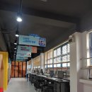 인주중학교 이미지