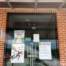 월현 경로당 이미지