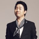 양선일 카카오 검색결과