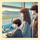 해운약국 이미지