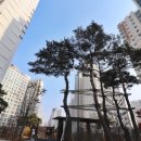 고운동_가락2203동 이미지