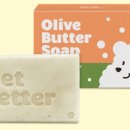 올리브 펫 이미지