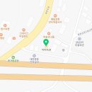 이마트24 뉴금남리점 이미지