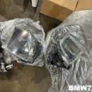 유로모터스 수입차정비 김해점 이미지