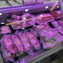 종가한우 농장 이미지