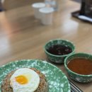 교촌치킨사천점 | 사천탕수육이 맛있는 청주중국집 칠성반점