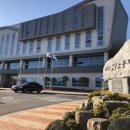 여수고용노동지청 이미지