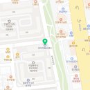 정우부동산랜드공인중개사사무소 이미지