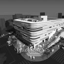 유성엔지니어링㈜ 이미지