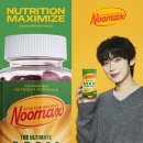 선우종합기획
