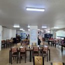 북방뫼막국수 | 맛있어서 또 온집 북방뫼막국수 본점 재방문 내돈내산솔직후기