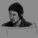 아이디어안경 이미지