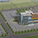 농업인복지회관 이미지