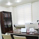 리피부과의원 이미지