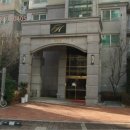 성복2로 네이버블로그