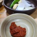 충남식당 이미지