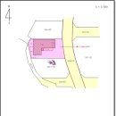 문발교차로 이미지