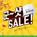 굿샷골프존 이미지