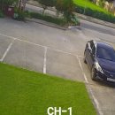 예사랑내과의원 이미지