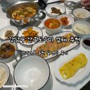 마더앤베이비산후도우미 | [육아정보 ⑥] 강남구 산후도우미 업체 추천_마더앤베이비 이용 후기