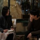 더글로리 - 중구 대봉로 213-1 | 더글로리