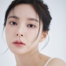 명촌초교 이미지