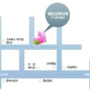 샹제리제 이미지