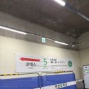 TWS VR콘서트 RUSH ROAD 투어스: 러쉬로드 관람 후기