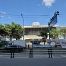 새마을동두천시지회 | 동두천 고시원 /덕정 덕계 양주 의정부 소요산 연천...고시원 럭셔리 원룸텔 실 답사 후기 다녀왔어요~~!!