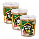 청우 - 북구 용봉로 33 | 청우