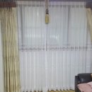 부림현대 이미지