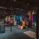 산성대로265번길 이미지