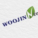 우진유통 이미지