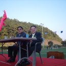 부림초등학교 이미지