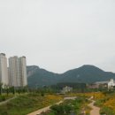화산천 이미지