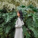 JJ PC 네이버블로그