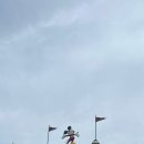 홍콩여행 여름 홍콩디즈니랜드 티켓 불꽃놀이 명당 추천 솔직후기